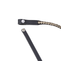 Busse Browband Choose It CS