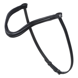 Busse Browband Choose It LD