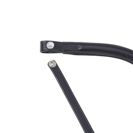 Busse Browband Choose It LD