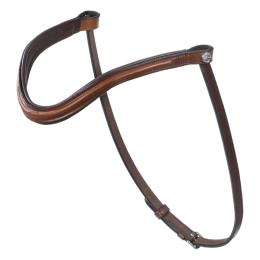 Busse Browband Choose It LD
