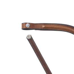 Busse Browband Choose It LD