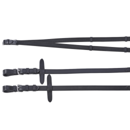 Busse Reins Choose It AS