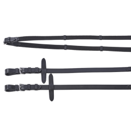 Busse Reins Choose It GT