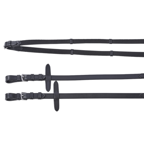 Busse Reins Choose It GT