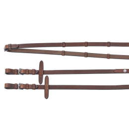 Busse Reins Choose It LD