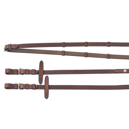 Busse Reins Choose It LD