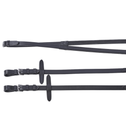 Busse Reins Choose It LG