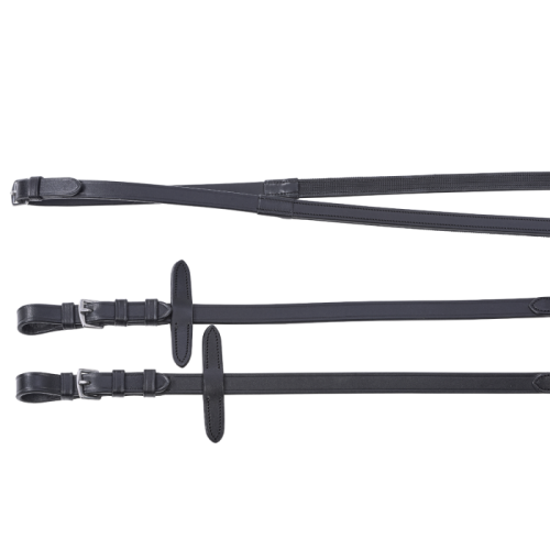 Busse Reins Choose It LG