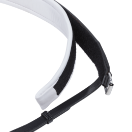 Busse Double Bridle Flying Change