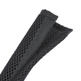 Busse nose, head and mouthpieces protectors set 3D Air Effect