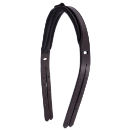 Busse Headpiece classic