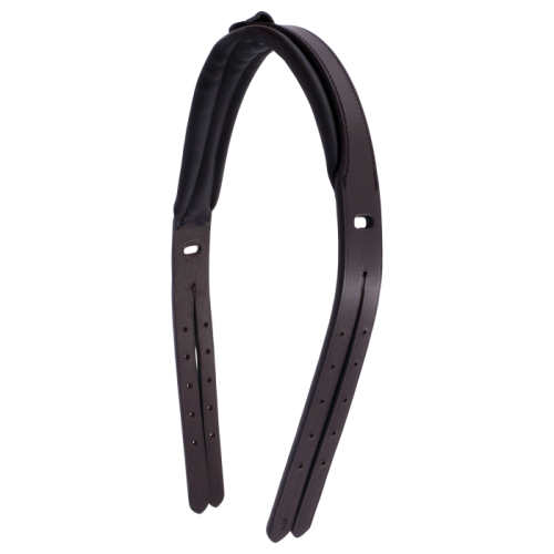 Busse Headpiece classic