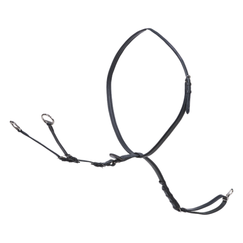 Busse Martingale Take-Off Line AM