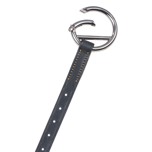 Busse Martingale Take-Off Line AM