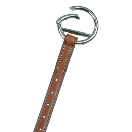 Busse Breastplate Take-Off Line AP