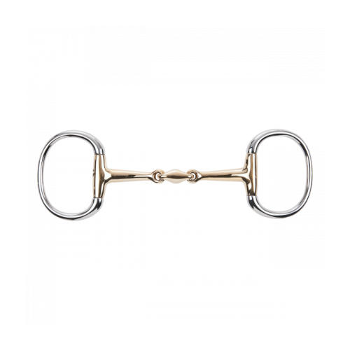 Busse Double Jointed Eggbut Kaugan 14 mm