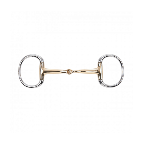 Busse Anatomical Anatomical Eggbutt Kaugan 14 mm