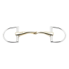 Busse Anatomical D-strap Kaugan 16mm