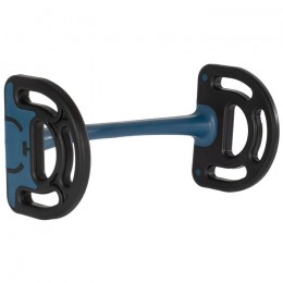 Acavallo Snaffle Sensitive