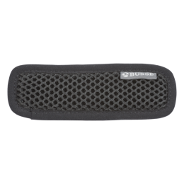 Busse Chin Chain Protector 3D Air Effect