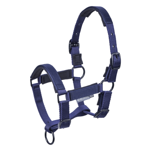 Busse Foal Halter Tastic ST