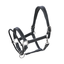 Busse Halter Easy-Correct