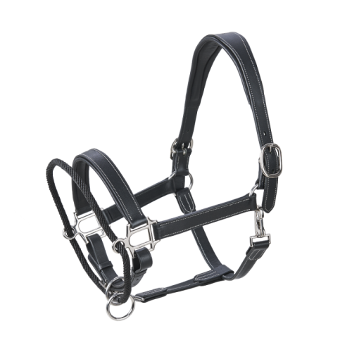 Busse Halter Easy-Correct