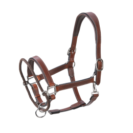 Busse Halter Easy-Correct