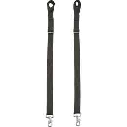 Busse Bilkoorden Elastic