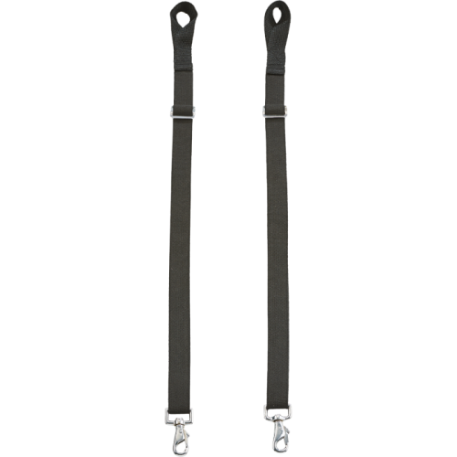 Busse Bilkoorden Elastic