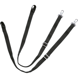 Busse Bilkoorden Standard