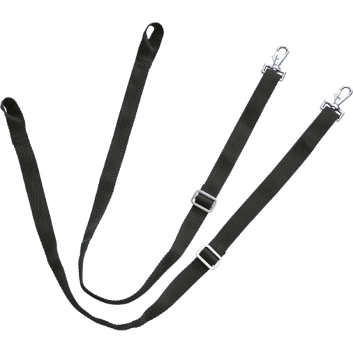 Busse Bilkoorden Standard