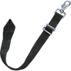 Busse Tail Cord Standard