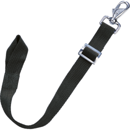 Busse Tail Cord Standard