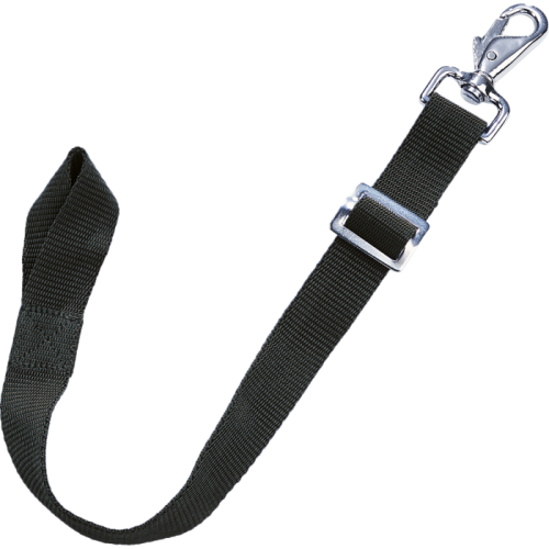 Busse Tail Cord Standard