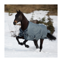 Busse Outdoor rug Windchill 200