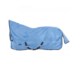 Busse Outdoordeken Rain Dear 00