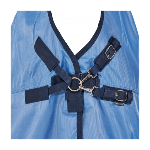 Busse Outdoordeken Rain Dear 00