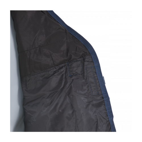 Busse Outdoordeken Rain Dear 00