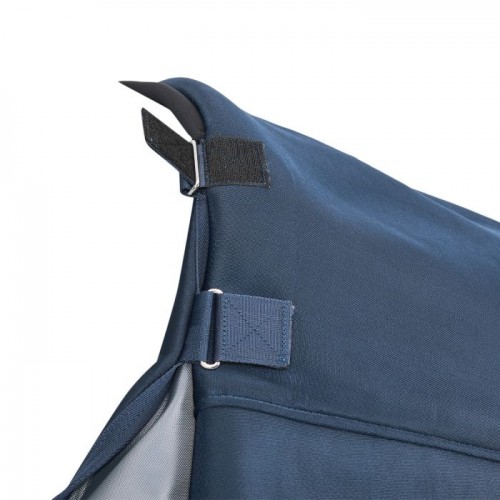 Busse Neck Part 3D Air Rain