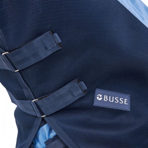 Busse Neck Part 3D Air Rain