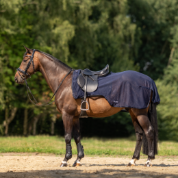 Busse Riding Rug Flexi Fly III