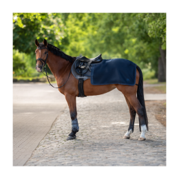 Busse training blanket 3D Air Pro