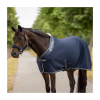 Busse Fleece rug 3D air Premium