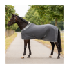 Busse Fleece rug 3D air Premium