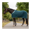 Busse Fleece rug 3D air Premium