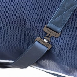 Busse Sweat Blanket 3D Air Fleece Premium