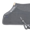 Busse Sweat Blanket 3D Air Fleece Premium