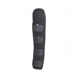 Busse Tail Guard 3D Air Effect