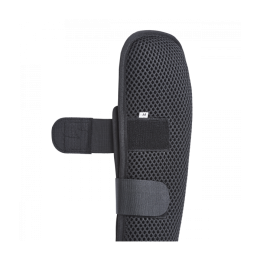 Busse Tail Guard 3D Air Effect